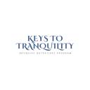 Keys to Tranquility logo